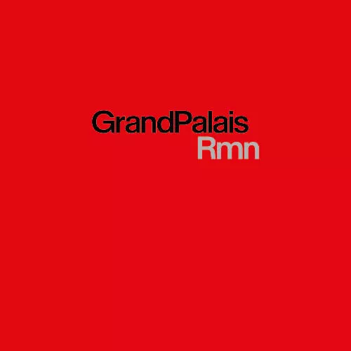 Programmation des expositions GrandPalaisRmn automne 2024