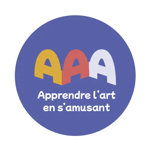 La Rmn – Grand Palais sera présente au Salon du livre et de la presse jeunesse de Montreuil