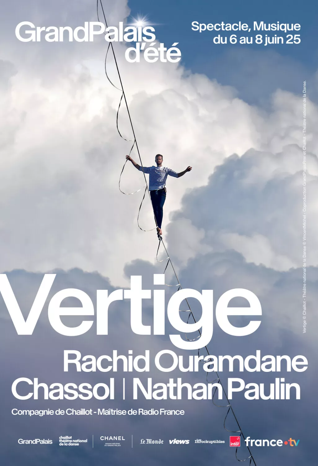 affiche VERTIGE__Grand Palais-jpg