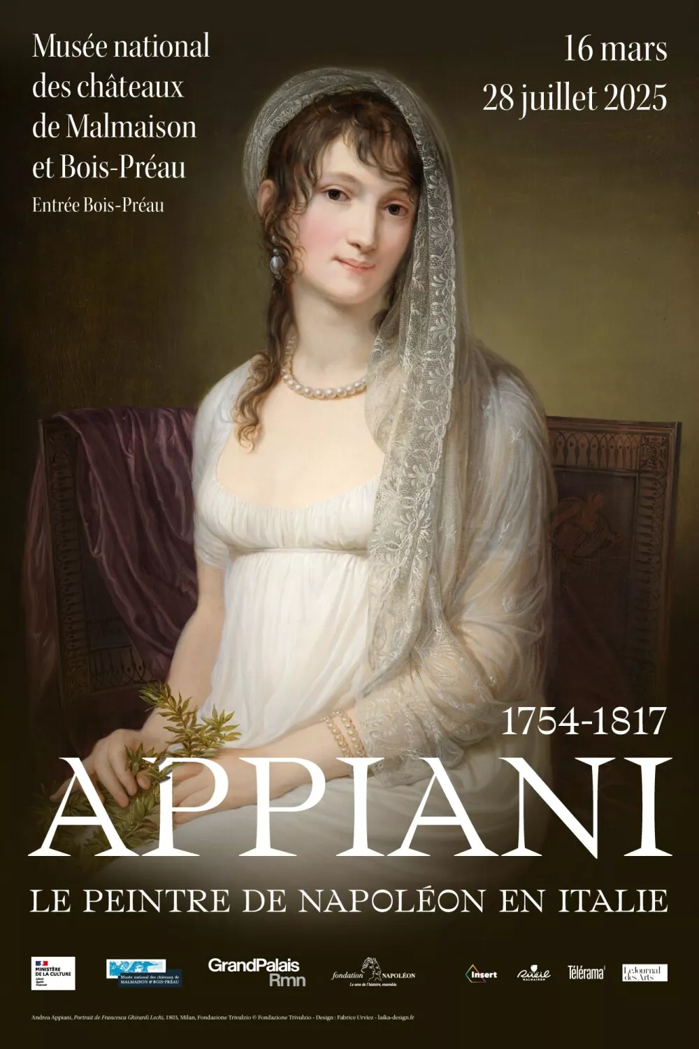 APPIANI_Affiche_